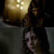 Illustration for article titled Side by side comparison: Let The Right One In vs. the American remake